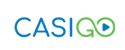 CasiGO